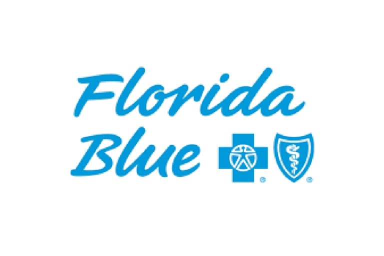Sponsors-FloridaBlue