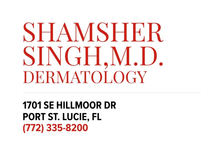 Sponsors-ShamsherSingh