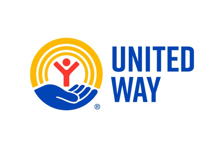 Sponsors-UnitedWay