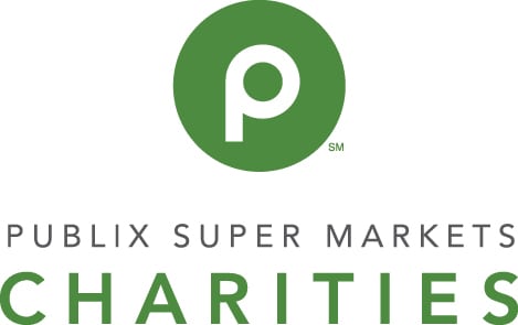 Publix-with-circle-logo-stacked-green SQUARE