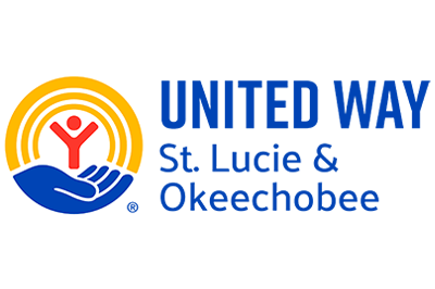 United Way logo 4 PNG
