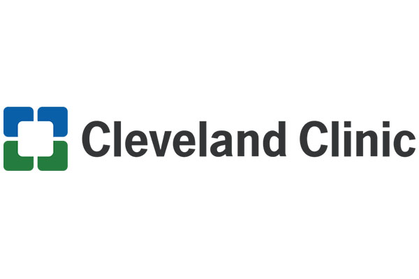 Cleveland Clinic logo 600x400 at 300res