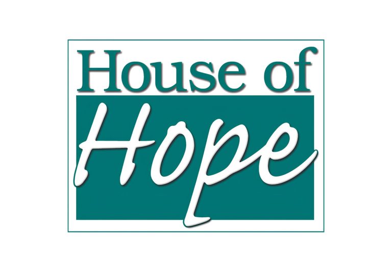 House of Hope 1200x800