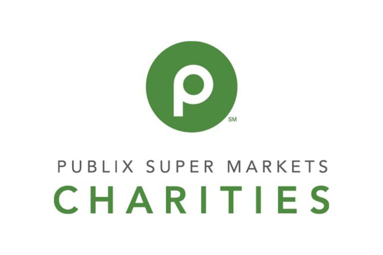 Publix logo 1200x800